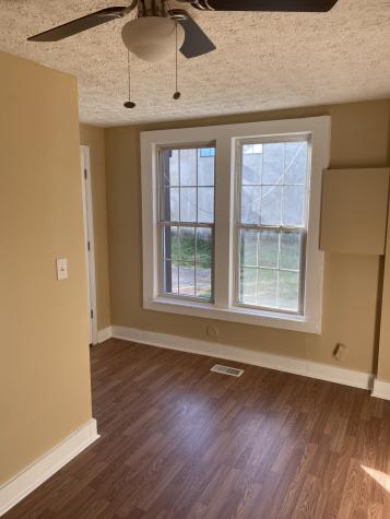 201 E Mclean Street Manchester TN 37355
