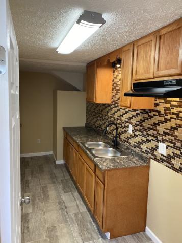 201 E Mclean Street Manchester TN 37355