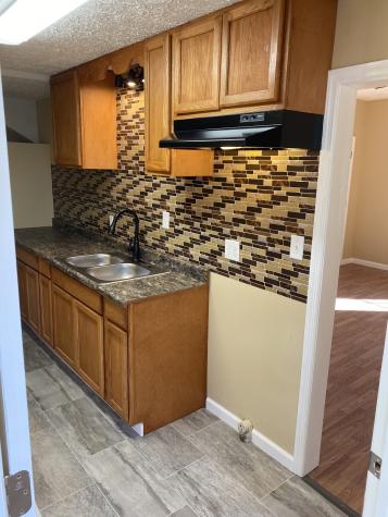 201 E Mclean Street Manchester TN 37355