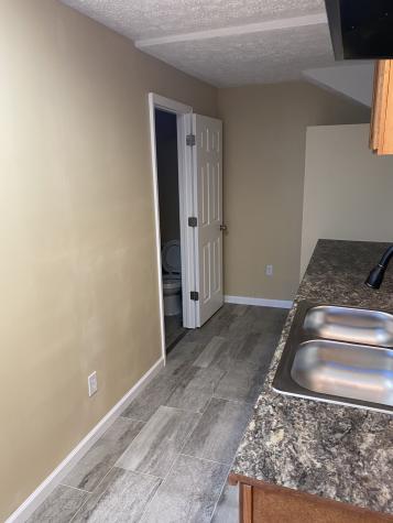 201 E Mclean Street Manchester TN 37355