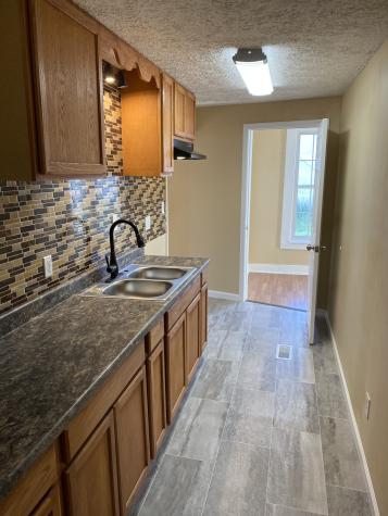 201 E Mclean Street Manchester TN 37355