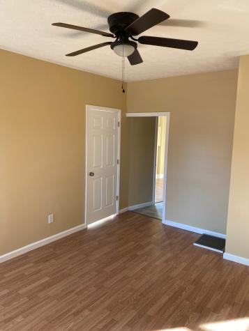 201 E Mclean Street Manchester TN 37355