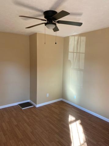 201 E Mclean Street Manchester TN 37355