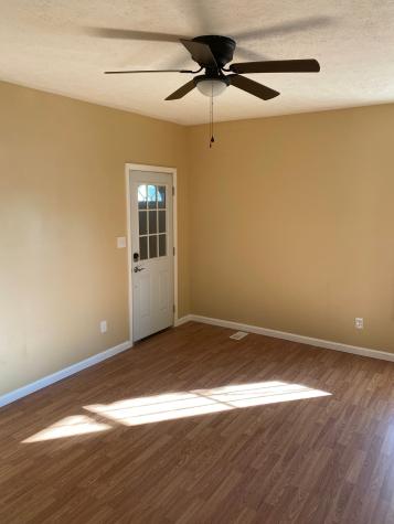 201 E Mclean Street Manchester TN 37355
