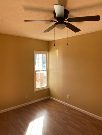 201 E Mclean Street Manchester TN 37355