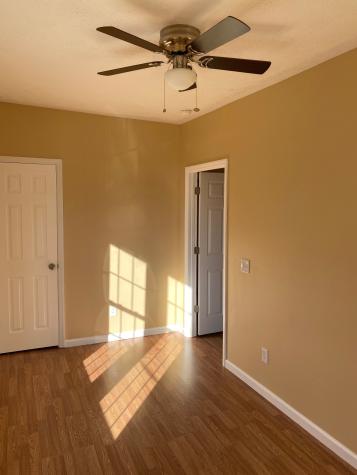 201 E Mclean Street Manchester TN 37355