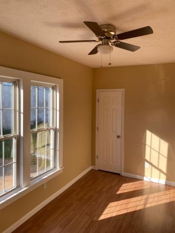 201 E Mclean Street Manchester TN 37355
