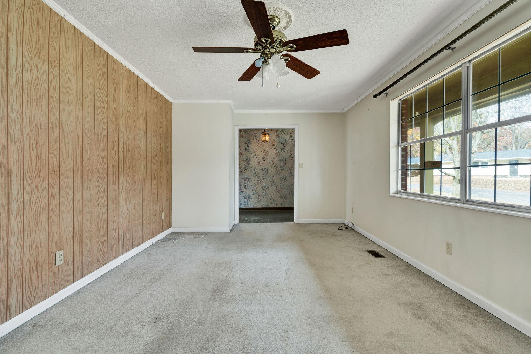 3617 Belmont Circle, NW Cleveland TN 37312