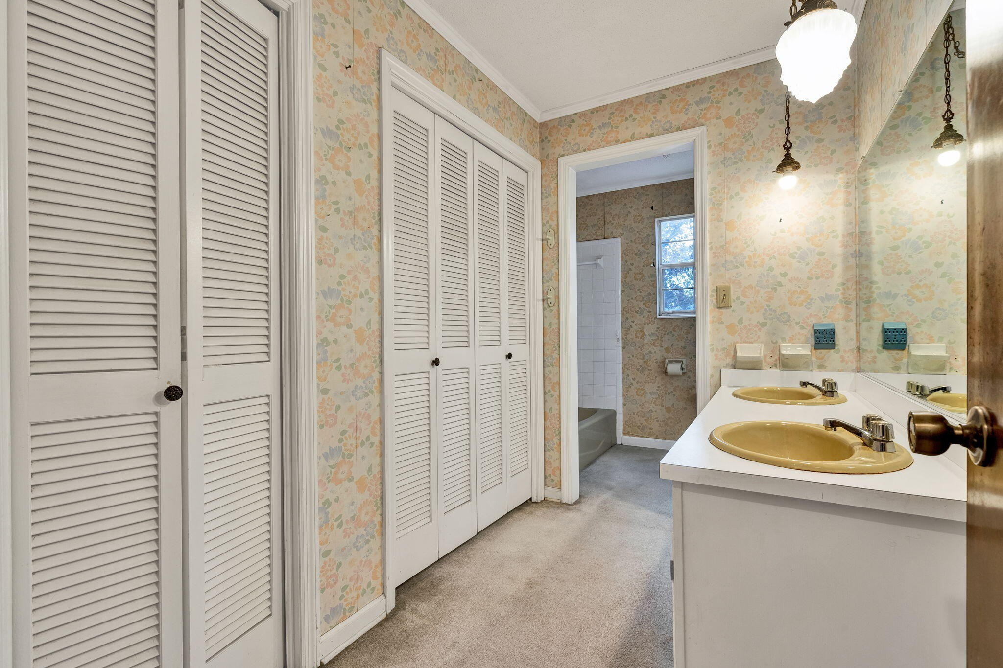 3617 Belmont Circle, NW Cleveland TN 37312