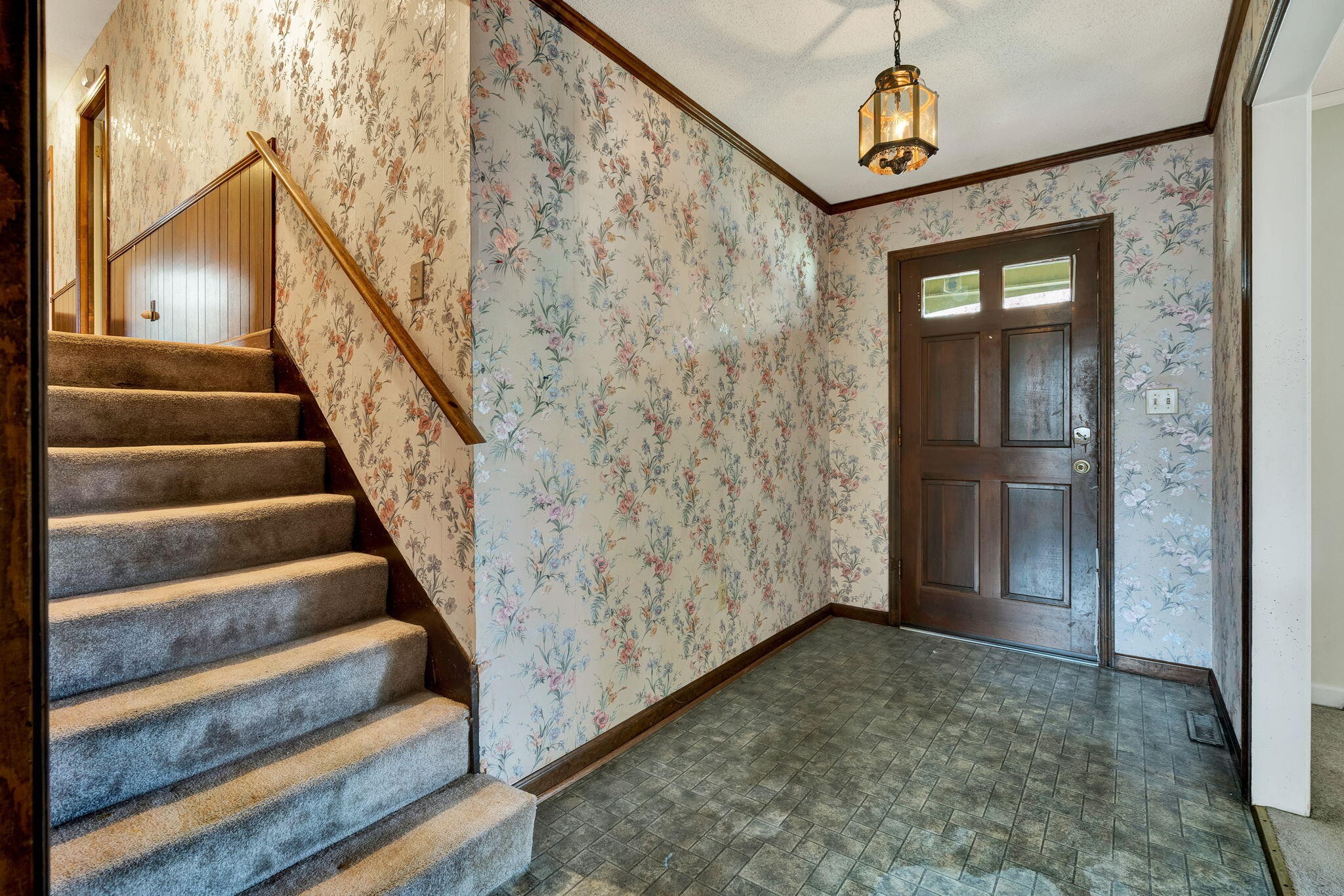 3617 Belmont Circle, NW Cleveland TN 37312