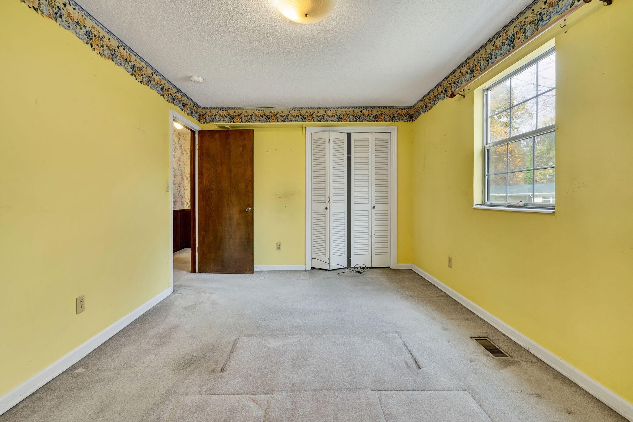 3617 Belmont Circle, NW Cleveland TN 37312