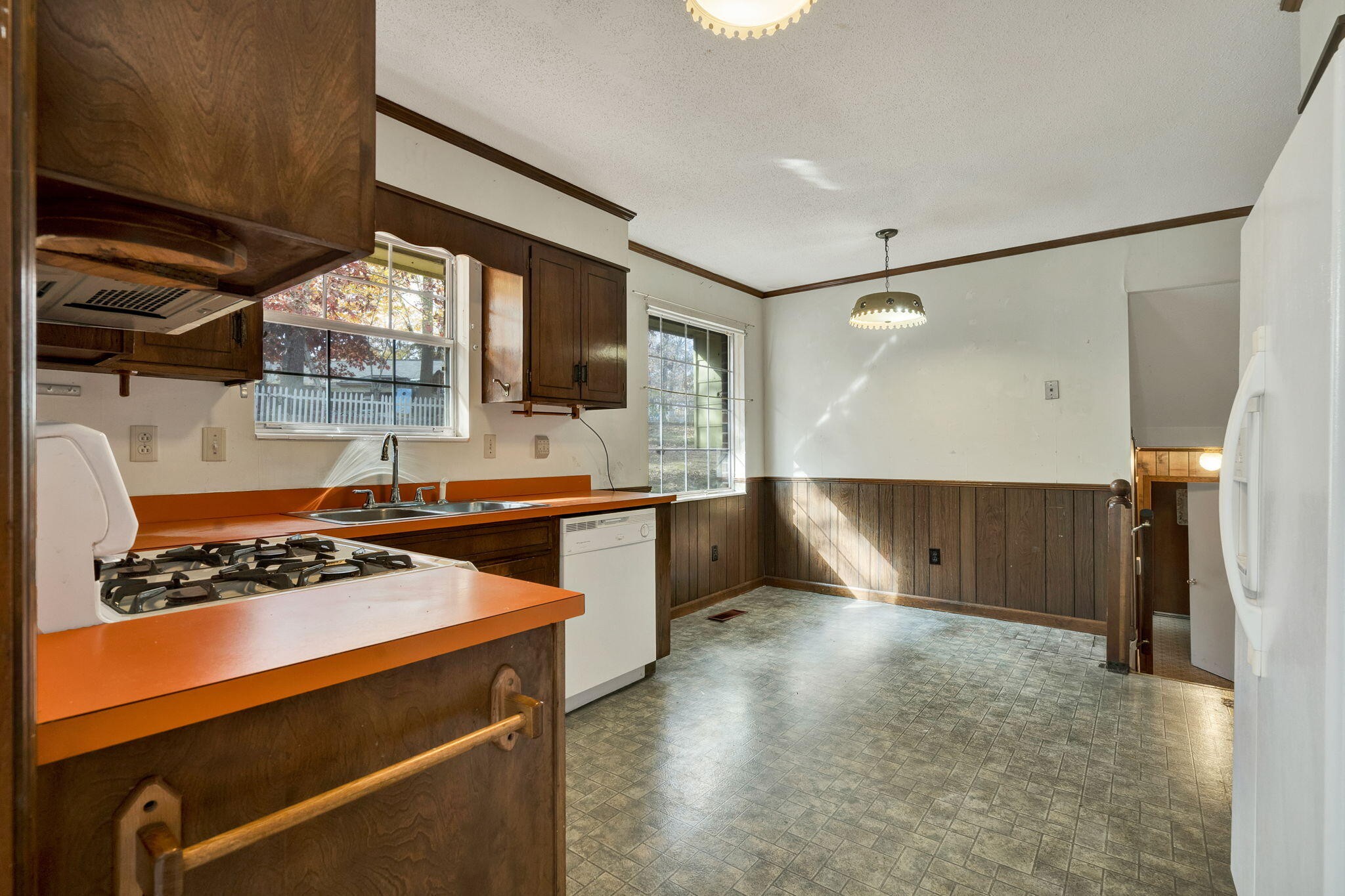 3617 Belmont Circle, NW Cleveland TN 37312