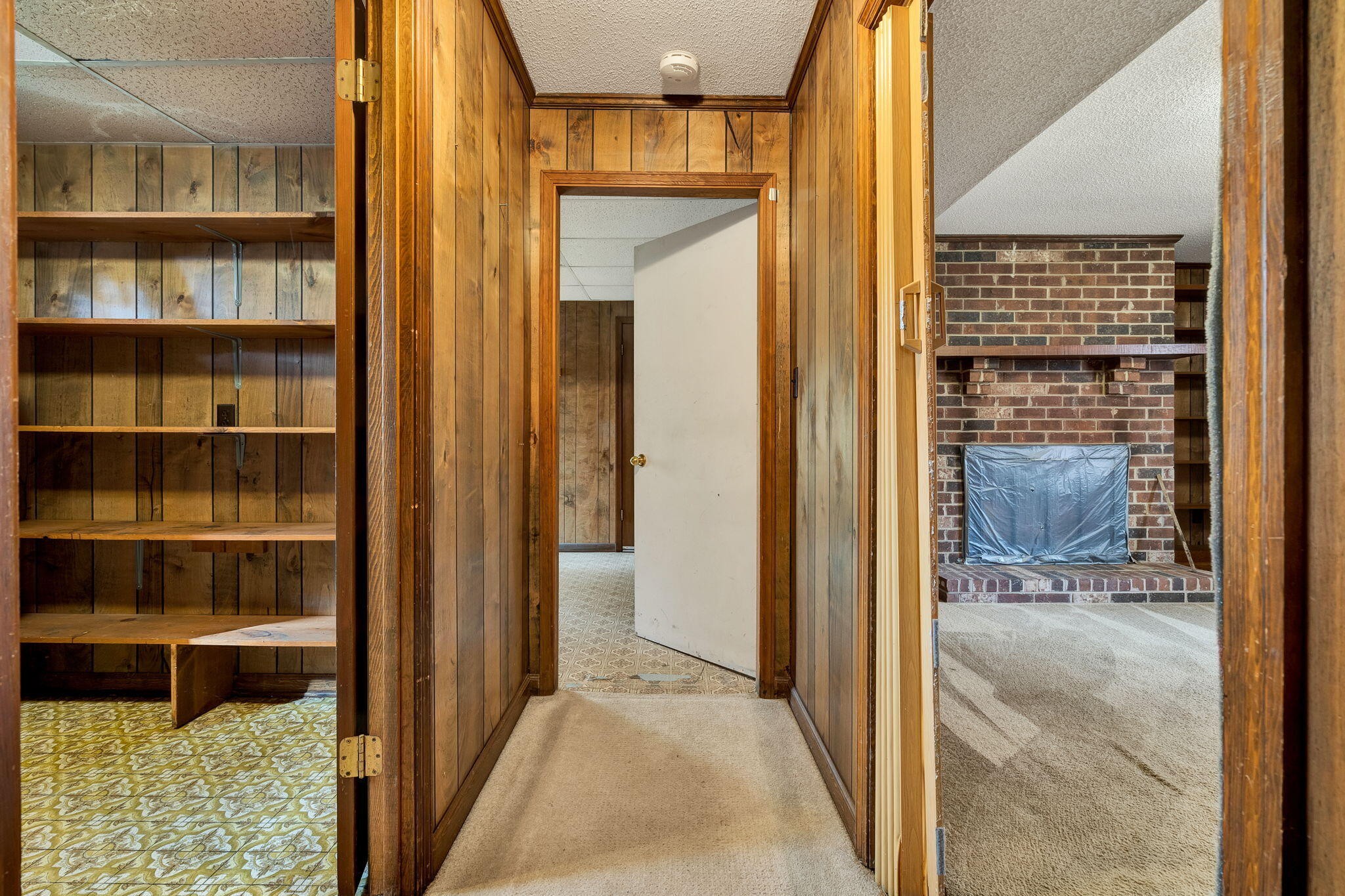 3617 Belmont Circle, NW Cleveland TN 37312