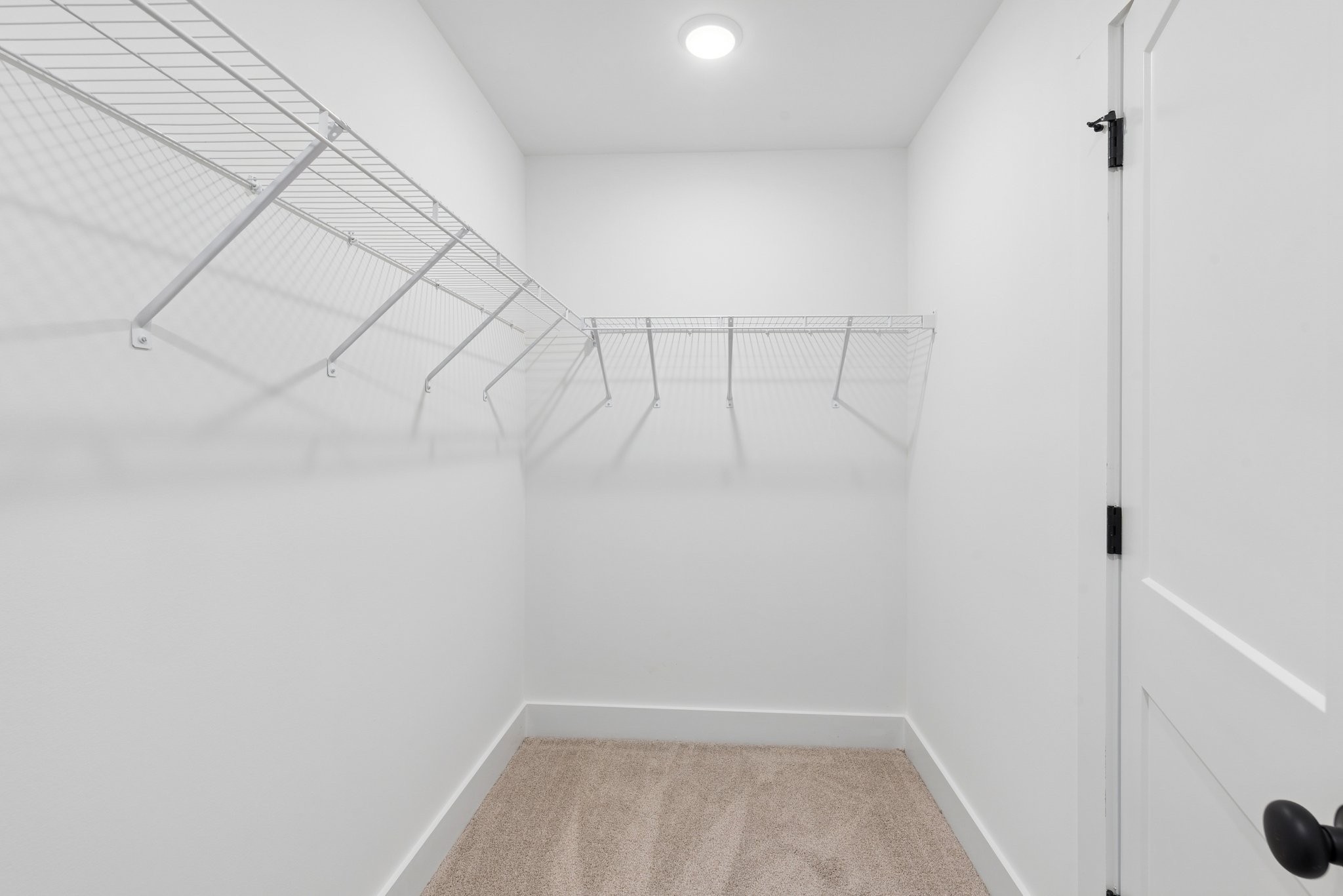 2589 Peaceful Valley Drive Columbia TN 38401