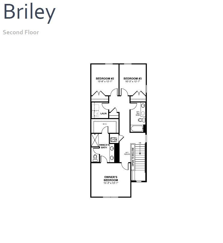 2589 Peaceful Valley Drive Columbia TN 38401