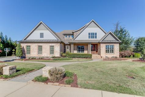 4352 Pretoria Run Murfreesboro TN 37128