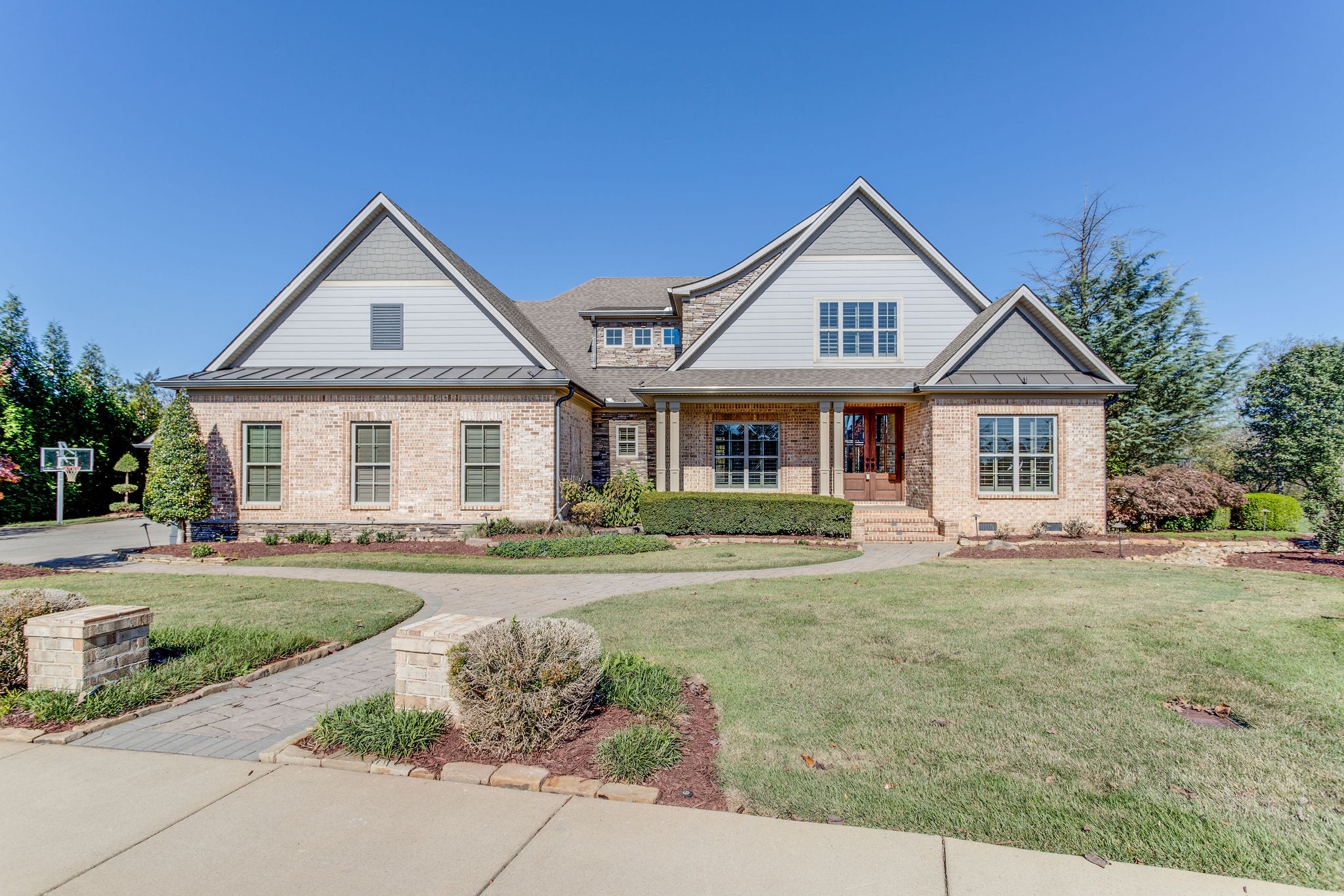 4352 Pretoria Run Murfreesboro TN 37128