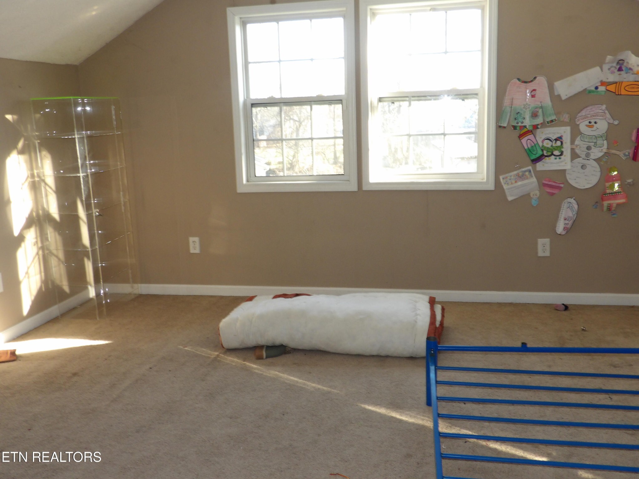 130 Hickory Lane Crossville TN 38555