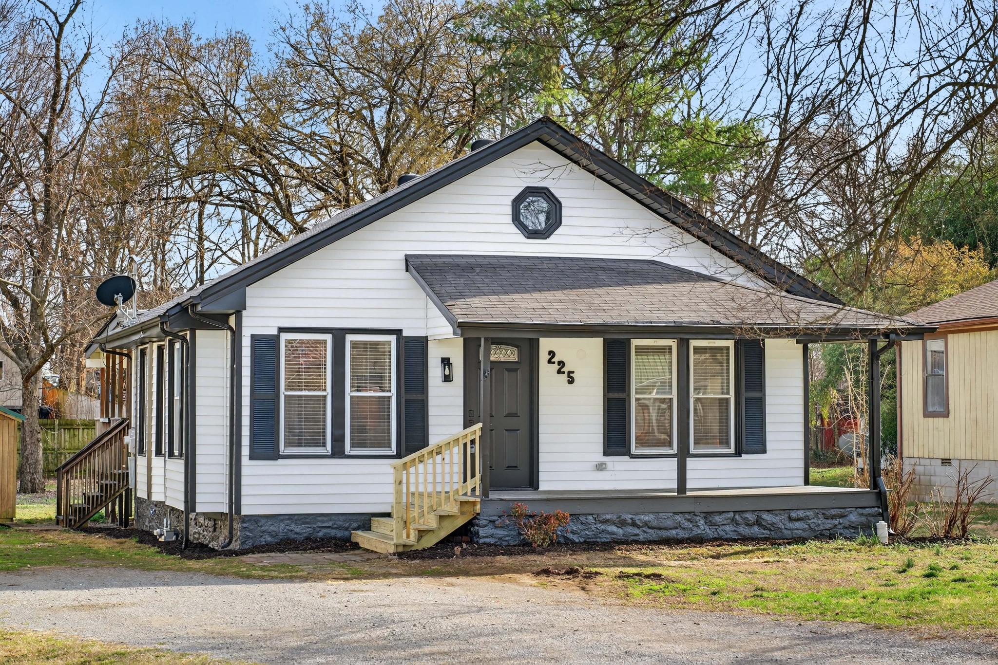225 Morrison Street Gallatin TN 37066