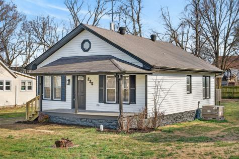 225 Morrison Street Gallatin TN 37066