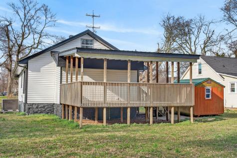 225 Morrison Street Gallatin TN 37066