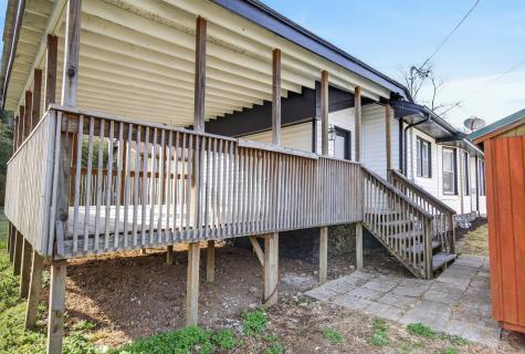 225 Morrison Street Gallatin TN 37066