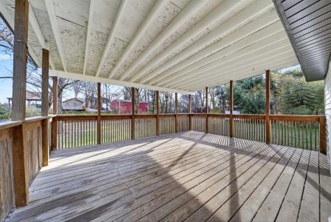 225 Morrison Street Gallatin TN 37066