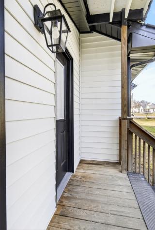 225 Morrison Street Gallatin TN 37066