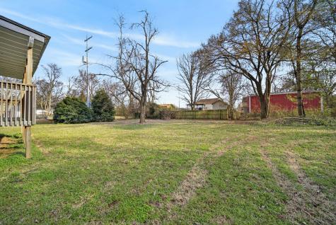 225 Morrison Street Gallatin TN 37066