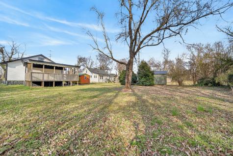 225 Morrison Street Gallatin TN 37066