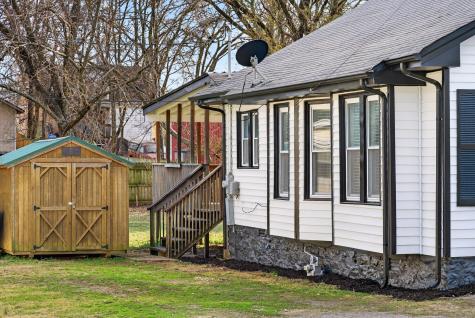 225 Morrison Street Gallatin TN 37066
