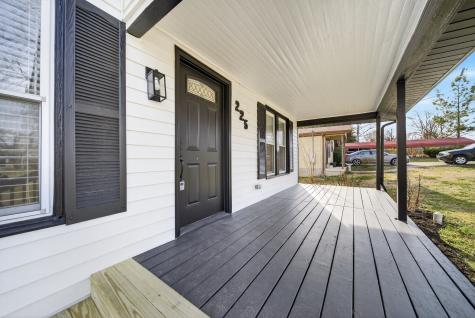225 Morrison Street Gallatin TN 37066