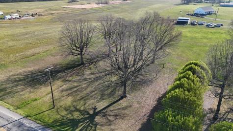 0 Jim Cummings Highway Woodbury TN 37190