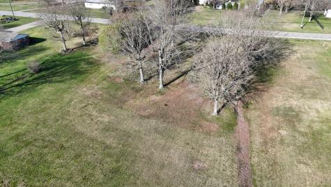 0 Jim Cummings Highway Woodbury TN 37190