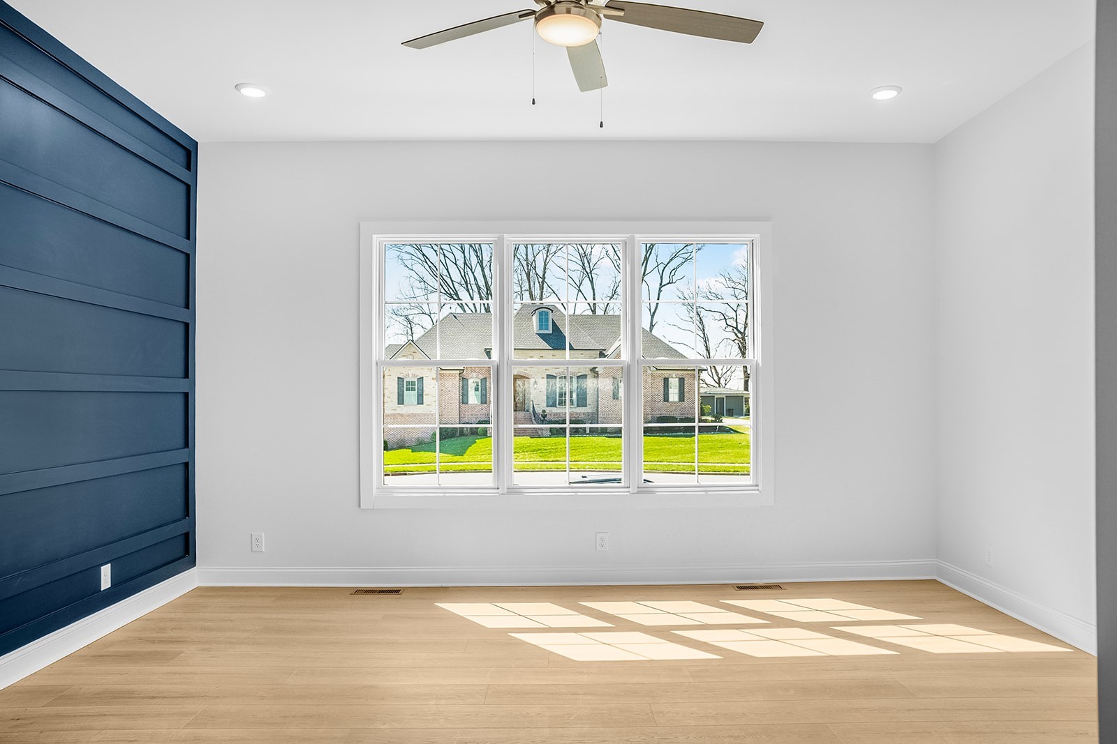 879 Shady Bluff Trail Clarksville TN 37043
