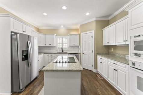 3000 General Forrest Drive Columbia TN 38401