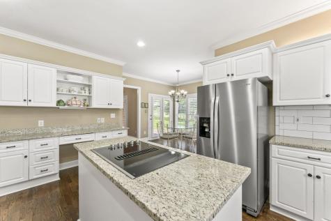 3000 General Forrest Drive Columbia TN 38401
