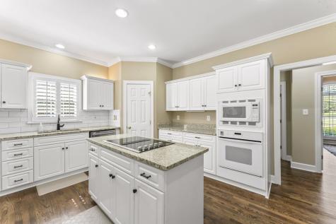 3000 General Forrest Drive Columbia TN 38401