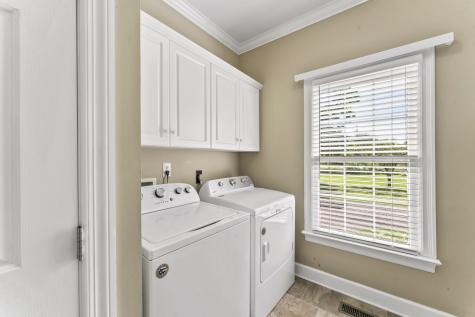 3000 General Forrest Drive Columbia TN 38401