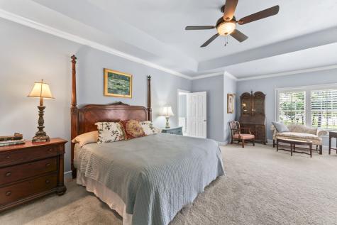 3000 General Forrest Drive Columbia TN 38401