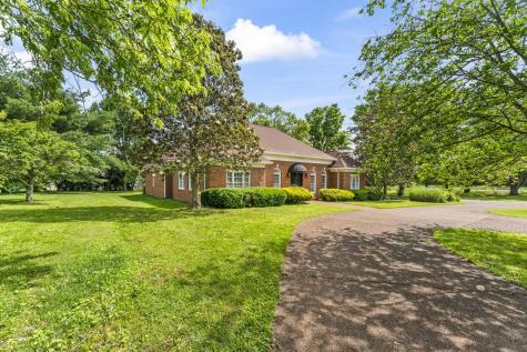 3000 General Forrest Drive Columbia TN 38401