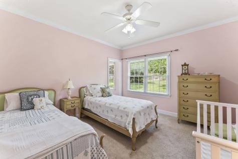 3000 General Forrest Drive Columbia TN 38401