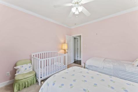 3000 General Forrest Drive Columbia TN 38401