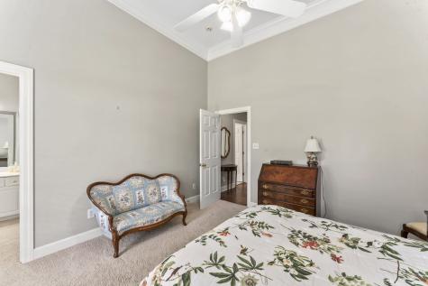 3000 General Forrest Drive Columbia TN 38401