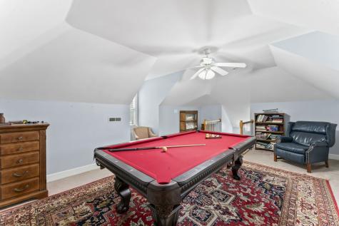 3000 General Forrest Drive Columbia TN 38401