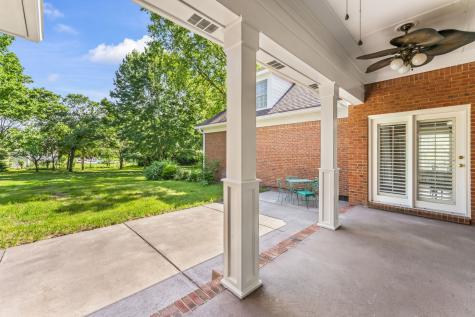 3000 General Forrest Drive Columbia TN 38401