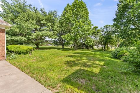 3000 General Forrest Drive Columbia TN 38401