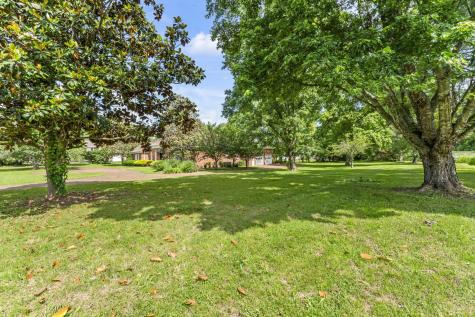 3000 General Forrest Drive Columbia TN 38401