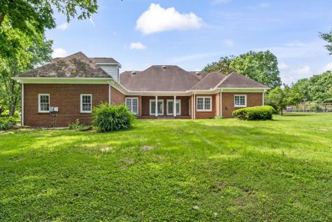3000 General Forrest Drive Columbia TN 38401