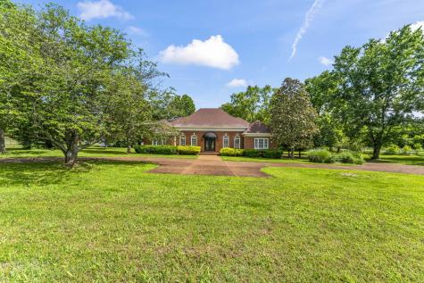 3000 General Forrest Drive Columbia TN 38401